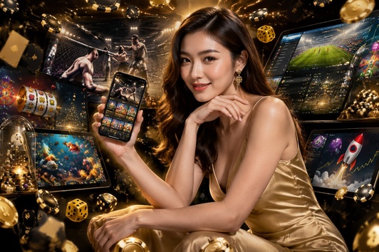 ph794
